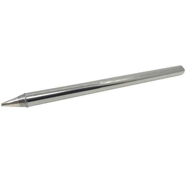  SSC-738A 