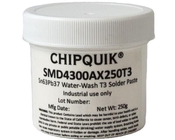  SMD4300AX250T3 