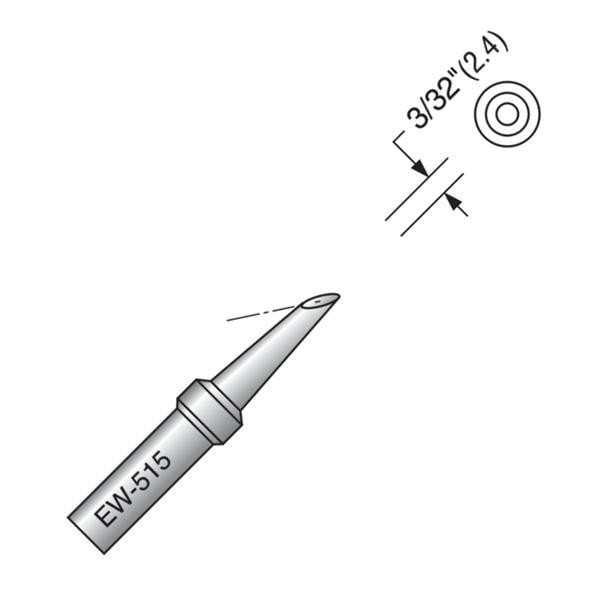  EW-515 