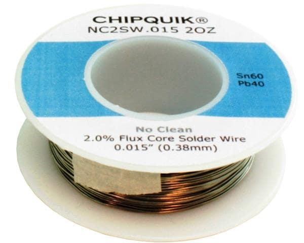  NC2SW.015 2OZ 