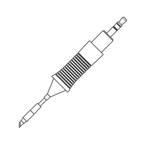  RT7 