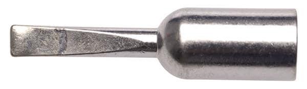  PL151 