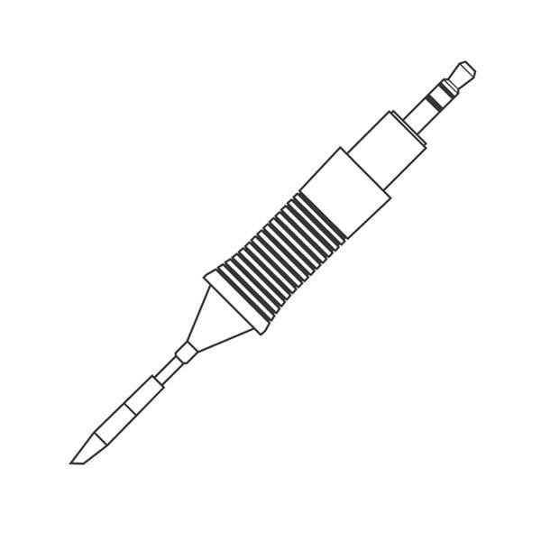 RT6 