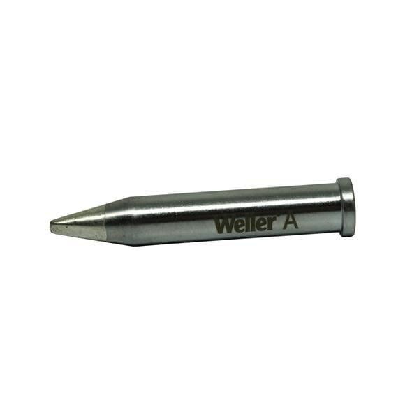 XTA 