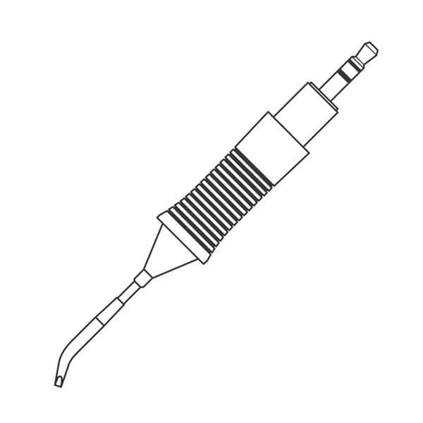  RT5 