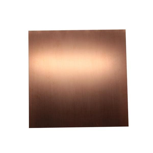  12X12C1 