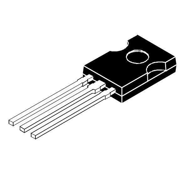  BT134-600E,127 