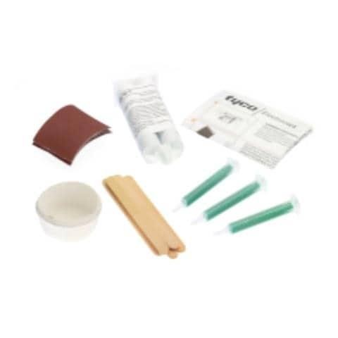  S1125-KIT-8 