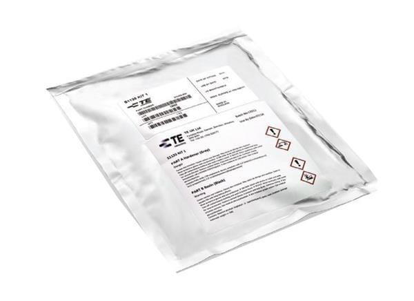  S1125-KIT-4 