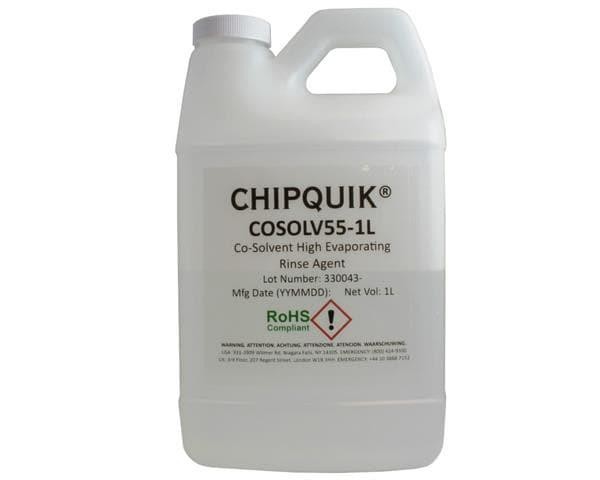  COSOLV55-1L 