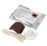  S1125-KIT-1 
