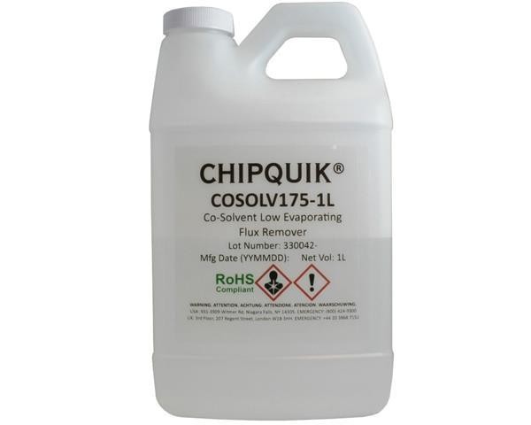  COSOLV175-1L 