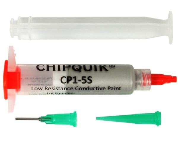  CP1-5S 