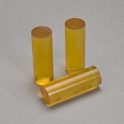  3779 PG 