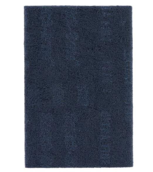  7448 