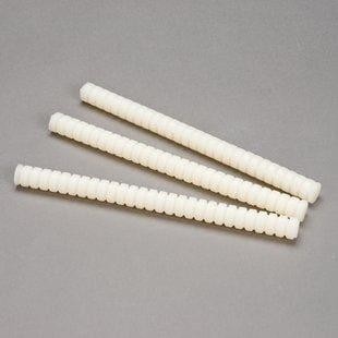  3748-V-O-Q-5/8"x8" 
