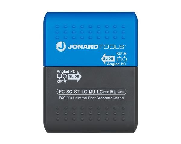  FCC-300 