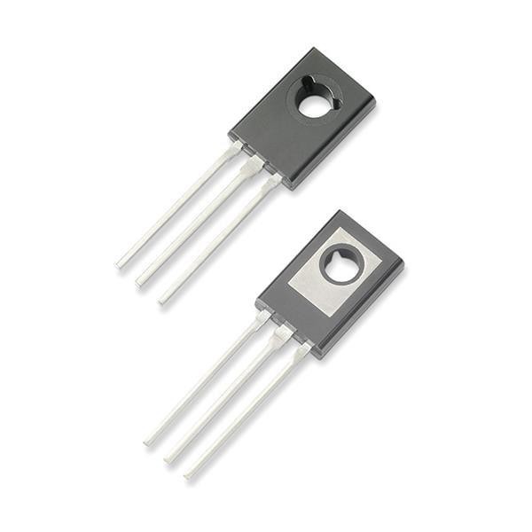  2N6071ATG 