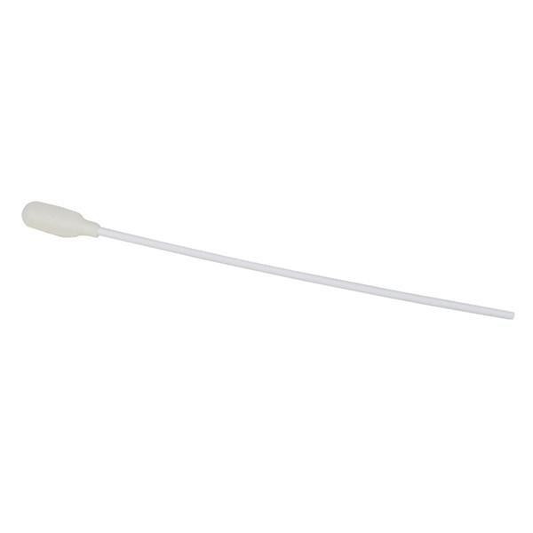  SW6PFG-100 