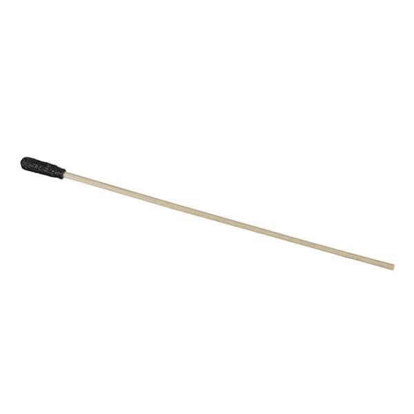  SW6WFAS-100 