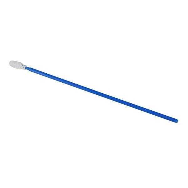  SW6BPF-100 