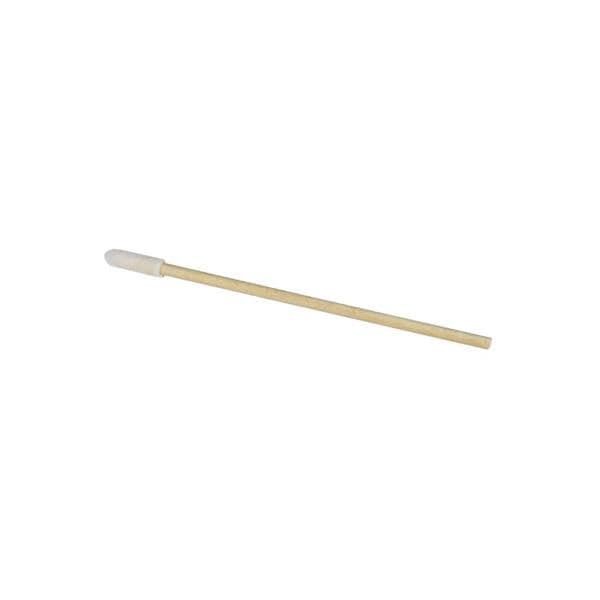  SW3WF-100 