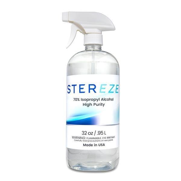  STIA32PS 