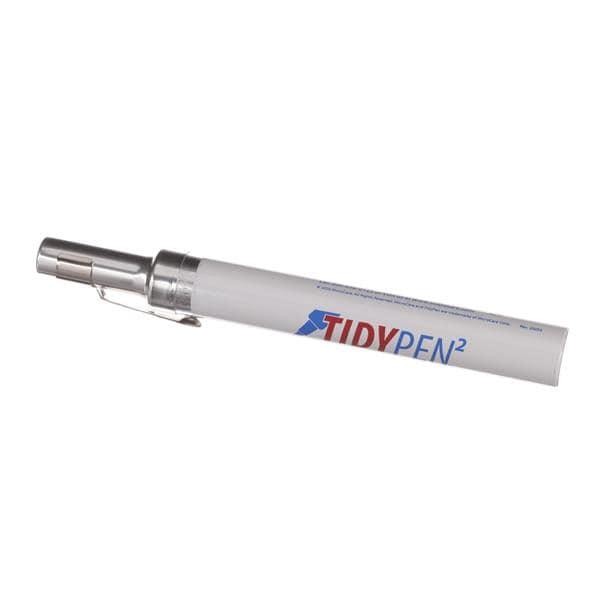  MCC-PEN2 