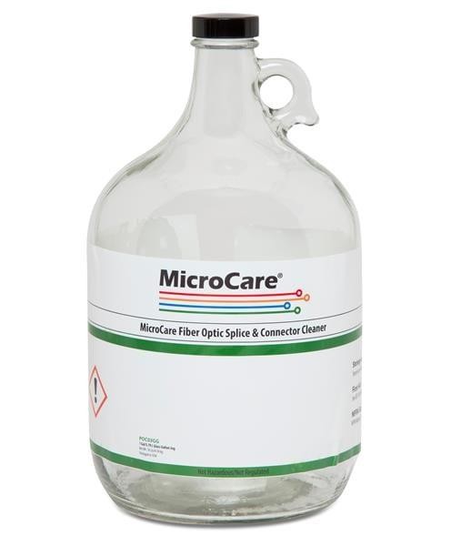  MCC-POC03GG 