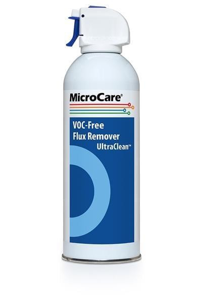 MCC-VOC10A 
