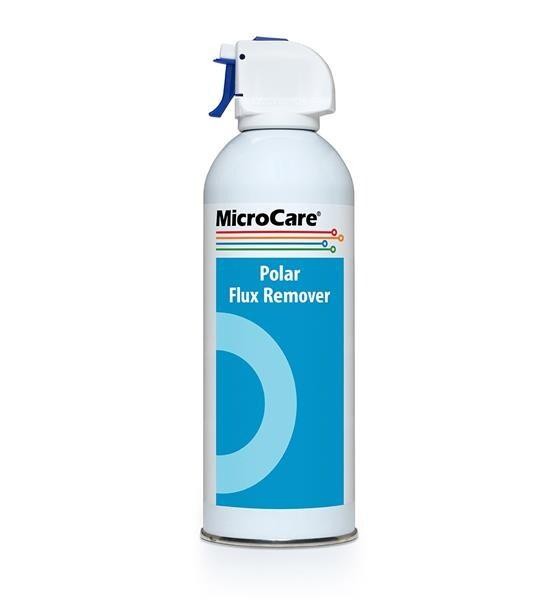  MCC-PFR10A 