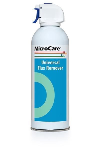 MCC-UFR10A 
