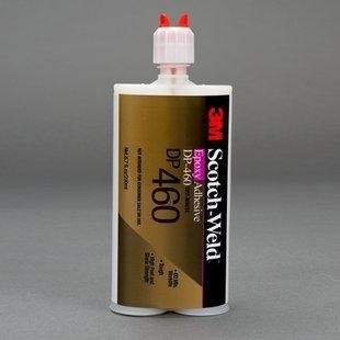  DP460NS-1.25oz 