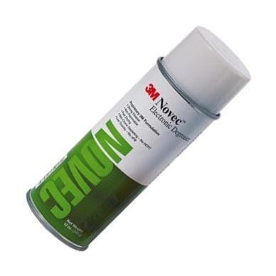  CONTACT CLEANER 12 OZ 