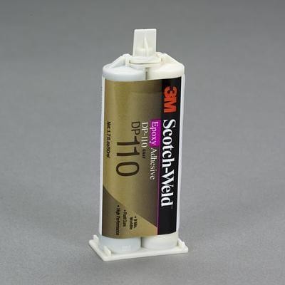  DP-110 TRANS 