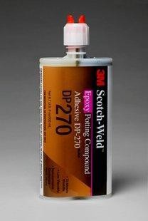  DP-270 BLACK 200ML 