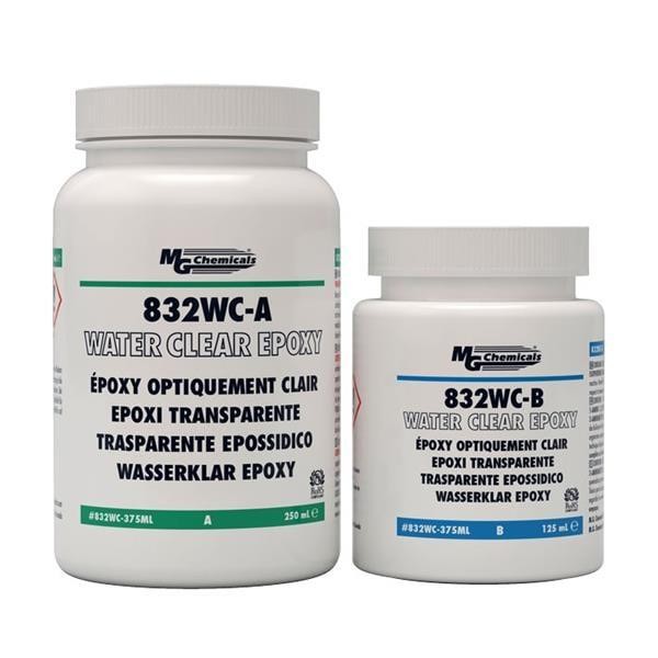  832WC-375ML 