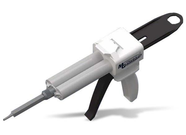  RTV162-300ML 