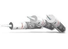  RTV108-85ML 