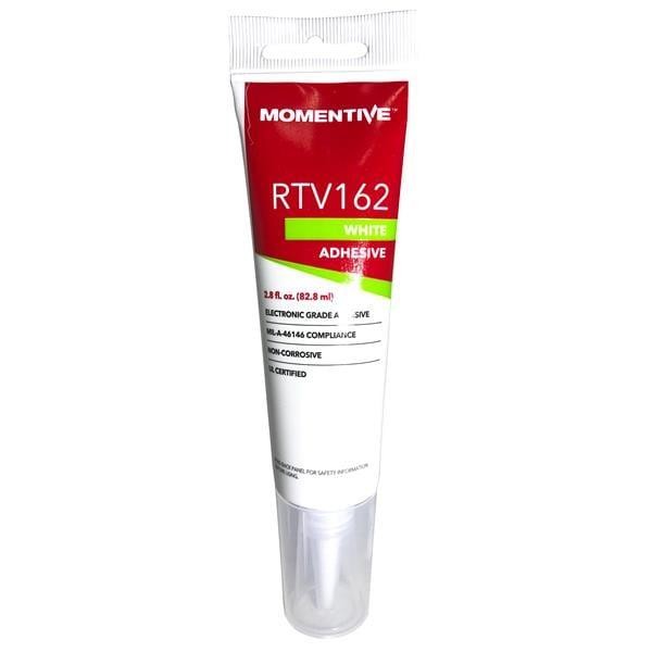  RTV162-85ML 