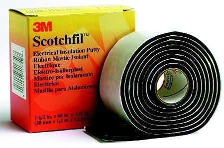  SCOTCHFIL 