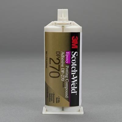  DP-270 