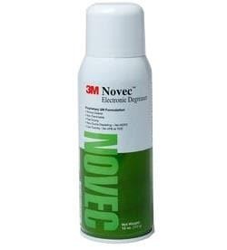  32917 ELECTRONIC DEGREASER 12OZ 