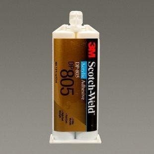  DP-805 