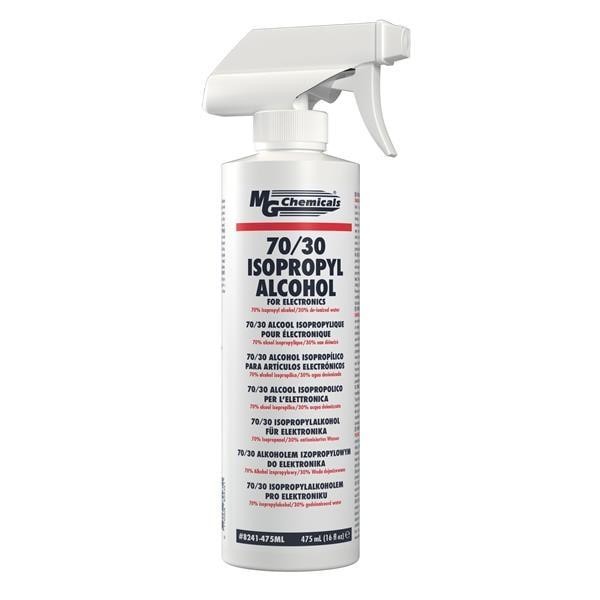  8241-475ML 