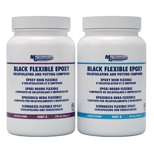  832FX-450ML 