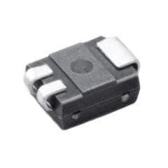 L4X3RP 