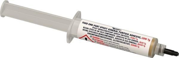  9310-10ml 