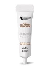  8461-85ML 