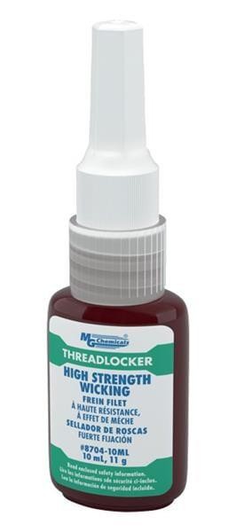  8704-10ML 